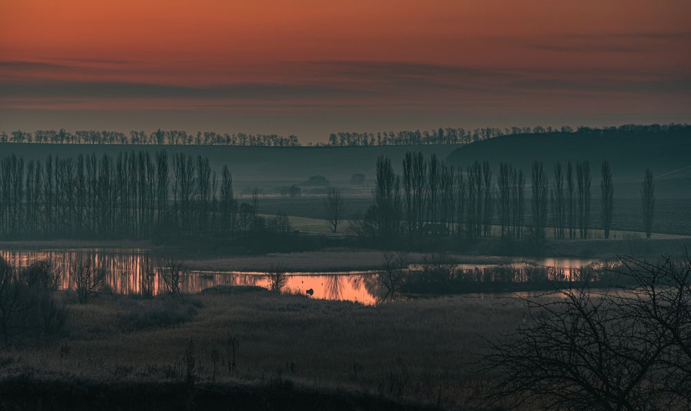 Photograph by Александр