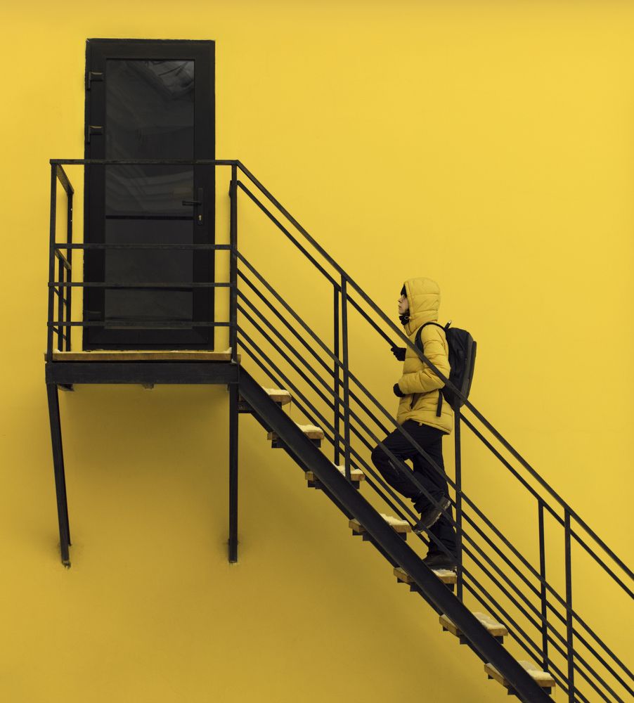 Photograph by Давид Широких