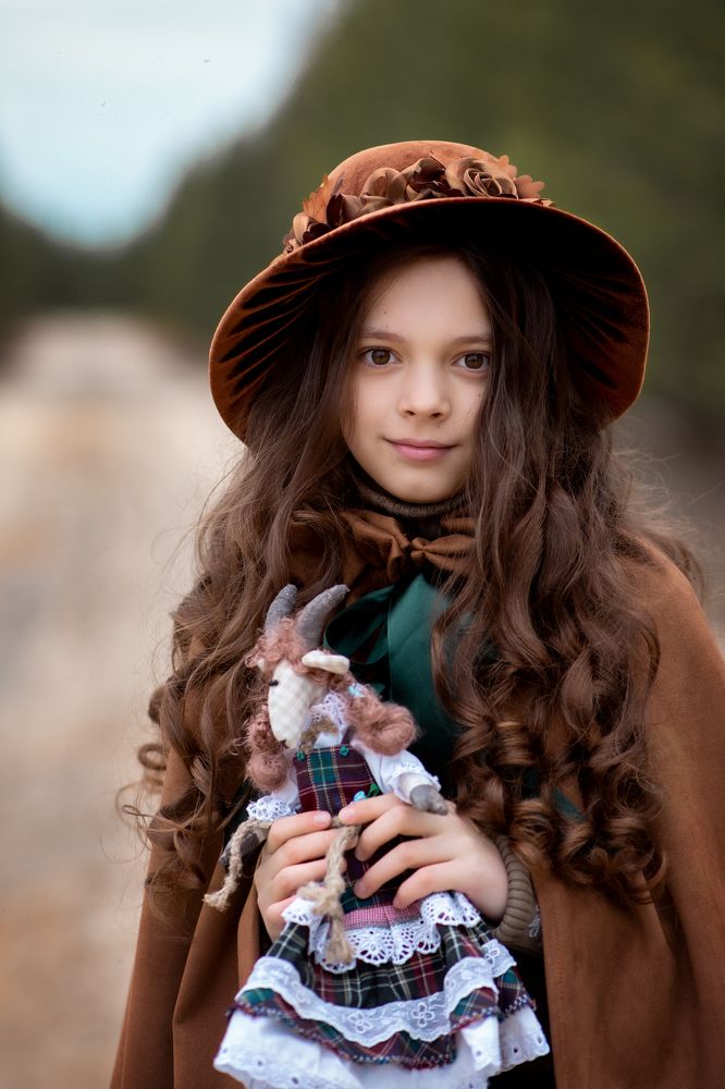 Photograph by Оксана Шаяхметова