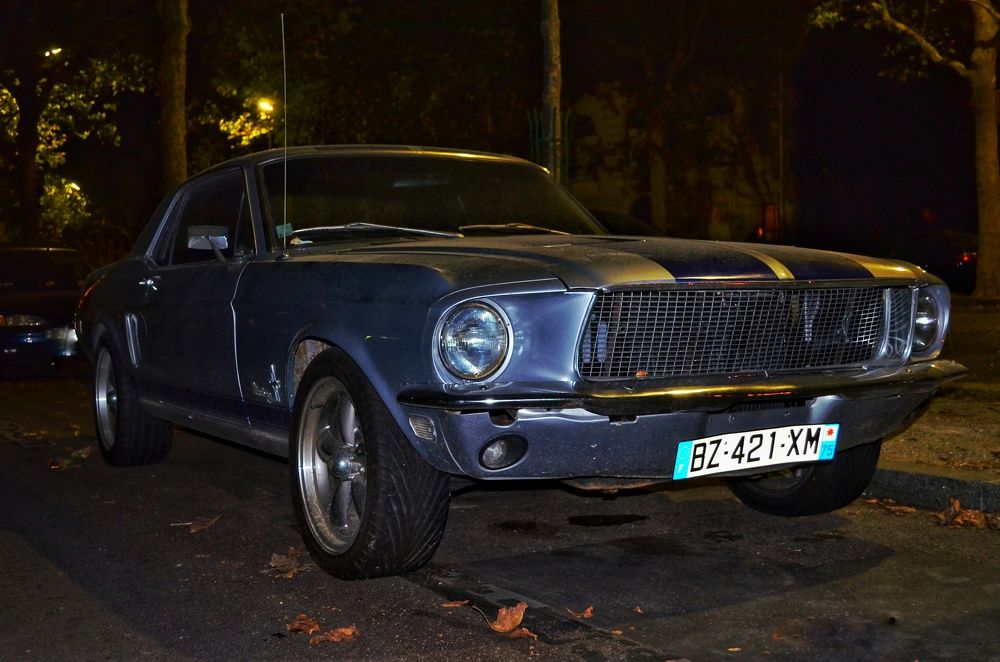 Photograph by Максим Солдатенко