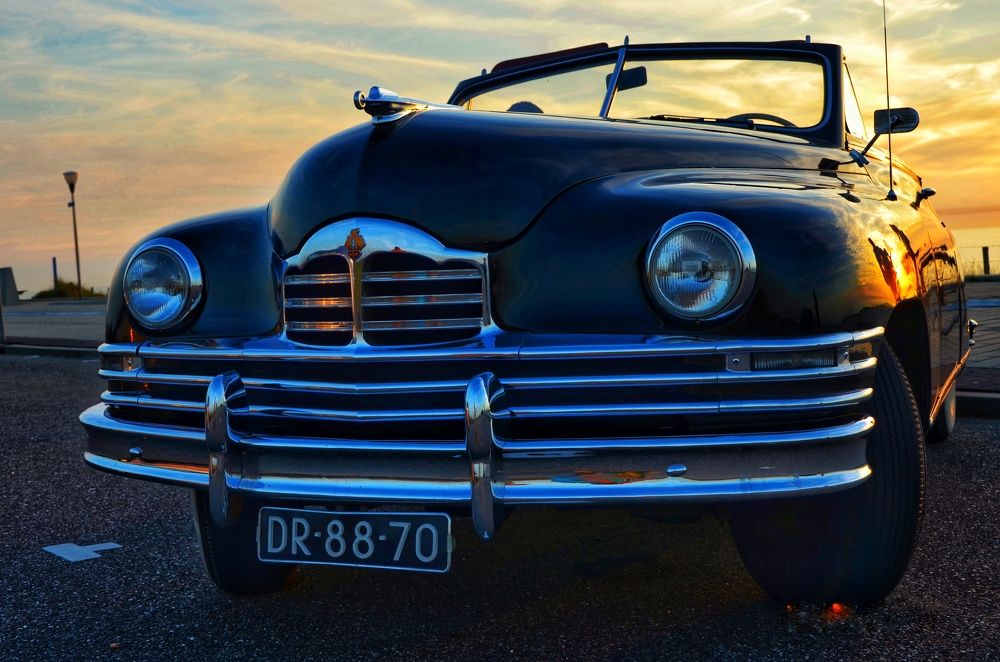 Photograph by Максим Солдатенко