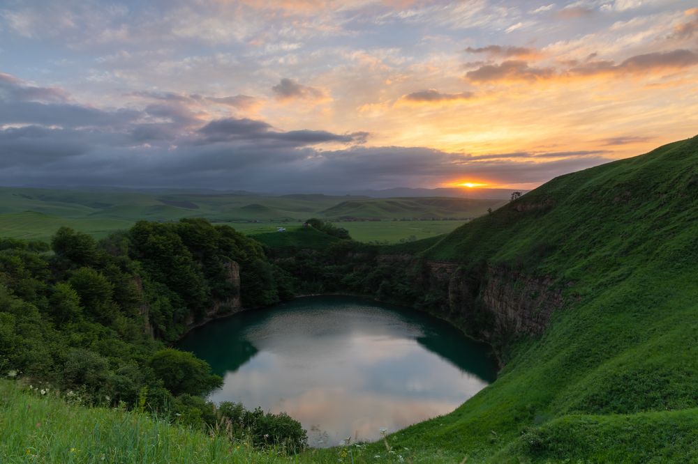 Photograph by Евгения Чех