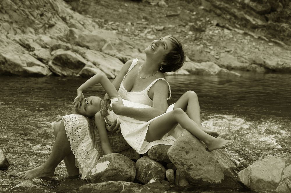 Фотография автора rossana cagnolati