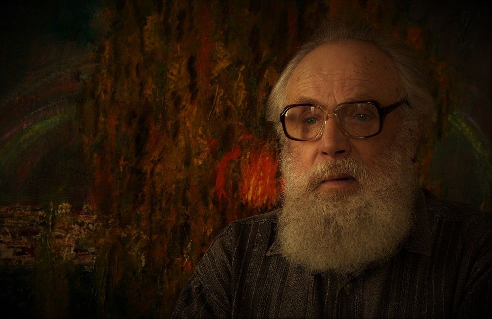 Photograph by Валентин Завьялов