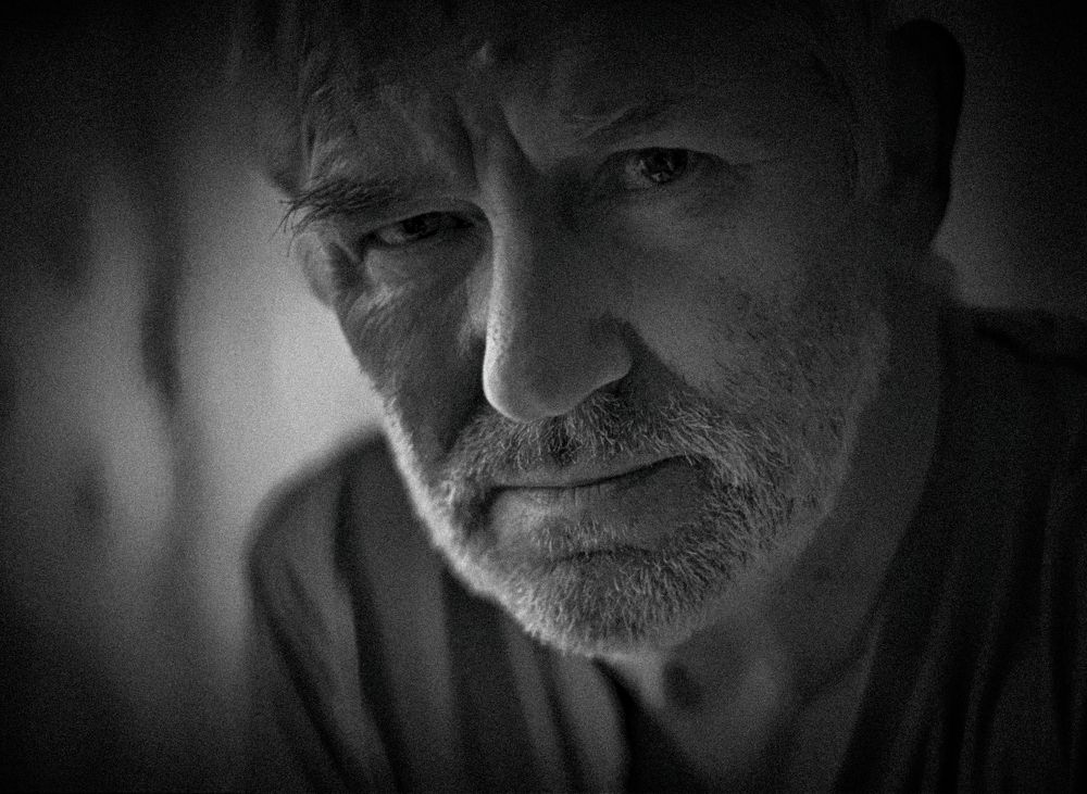 Photograph by Валентин Завьялов