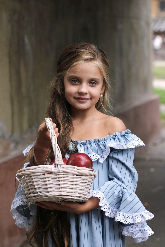 Photograph by Гульжан Шарипова