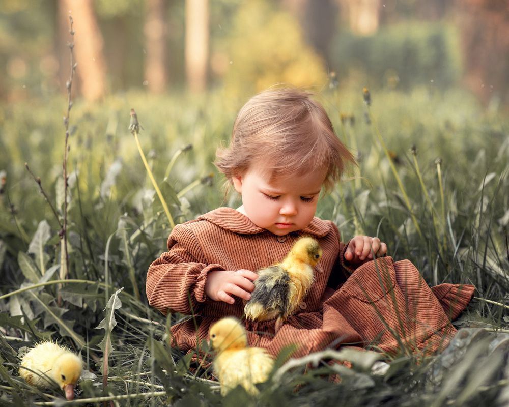 Photograph by Лазарева Юлия