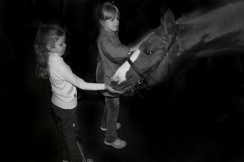 Photograph by Виктор Холодов