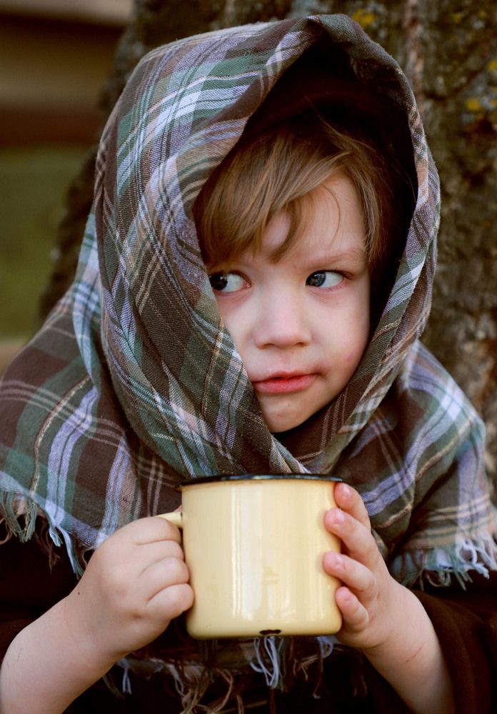 Photograph by Елена Сиднина