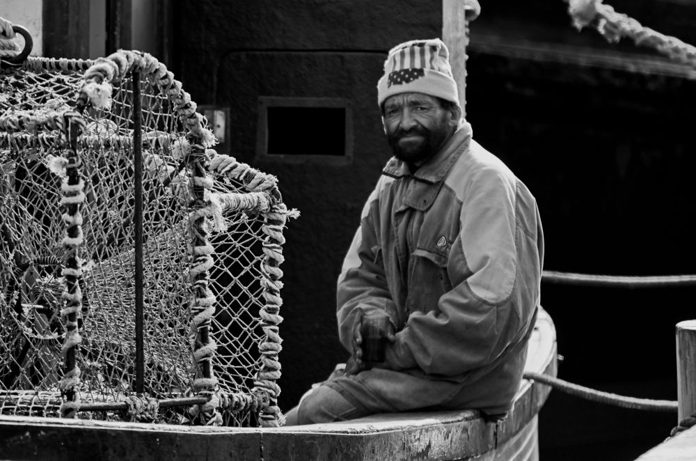 Photograph by Данил Луговой