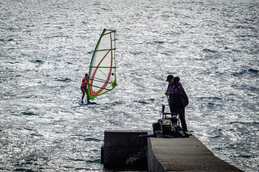 Photograph by Юрий Можейко