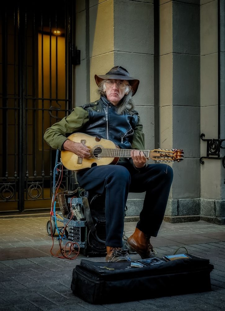 Photograph by Алексей Копылов