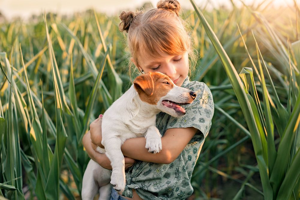 Photograph by Марина Спасских