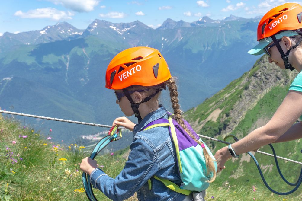 Photograph by Юрий Можейко