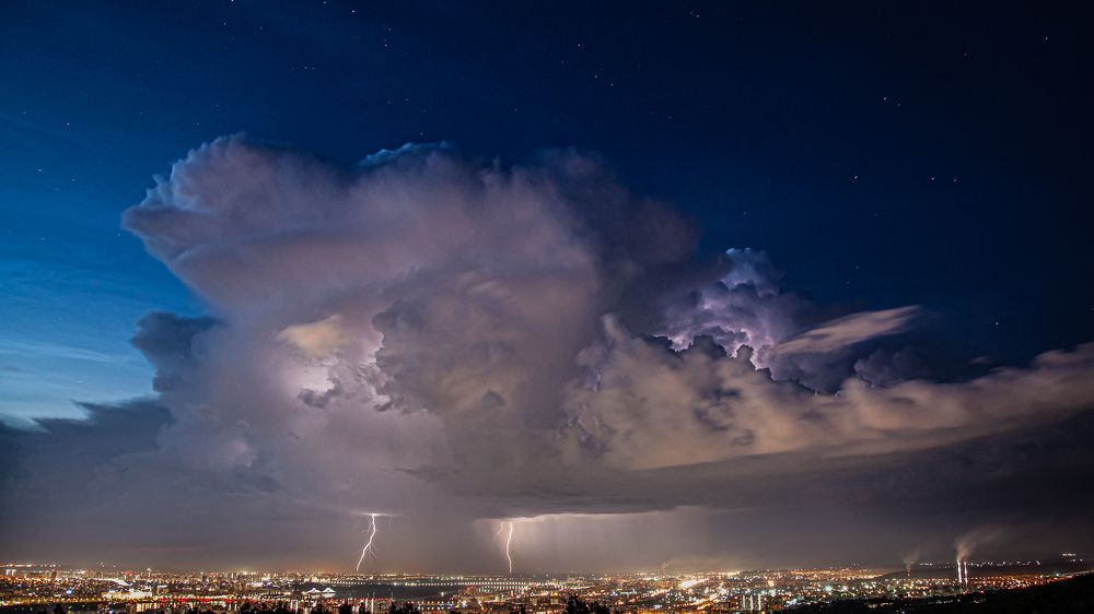 Photograph by Роман