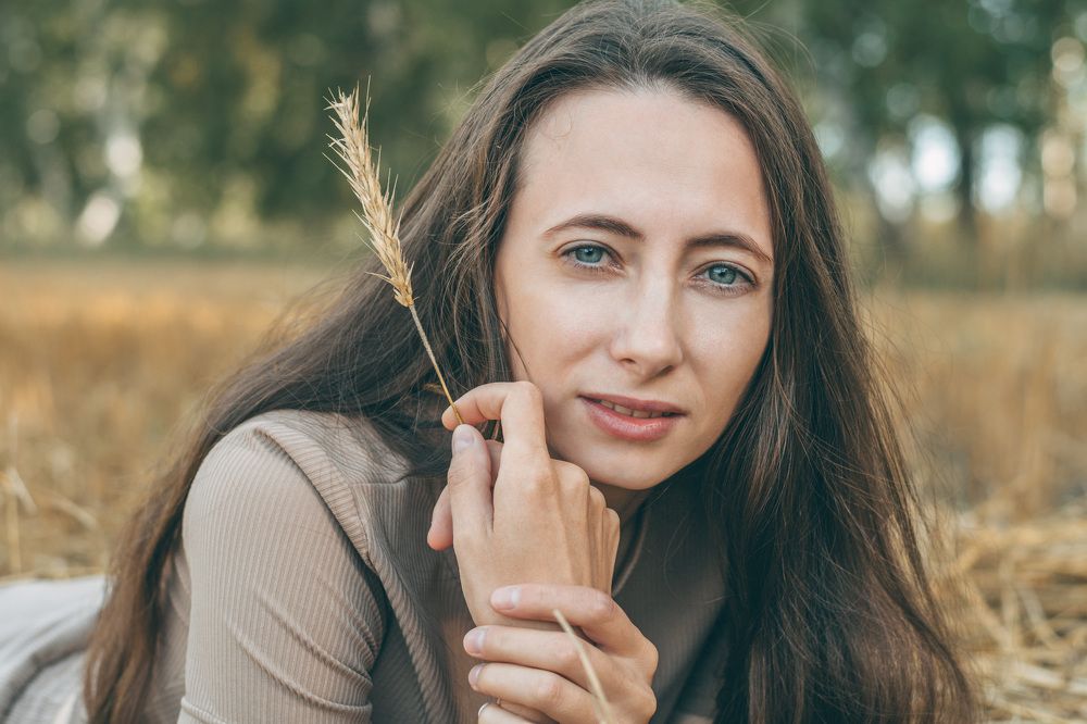 Photograph by Anton Nagel