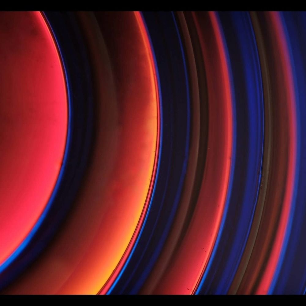 Photograph by Павел Хайрутдинов