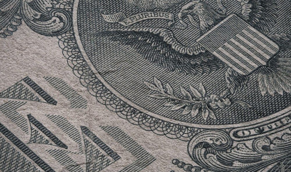 Photograph by Павел Хайрутдинов