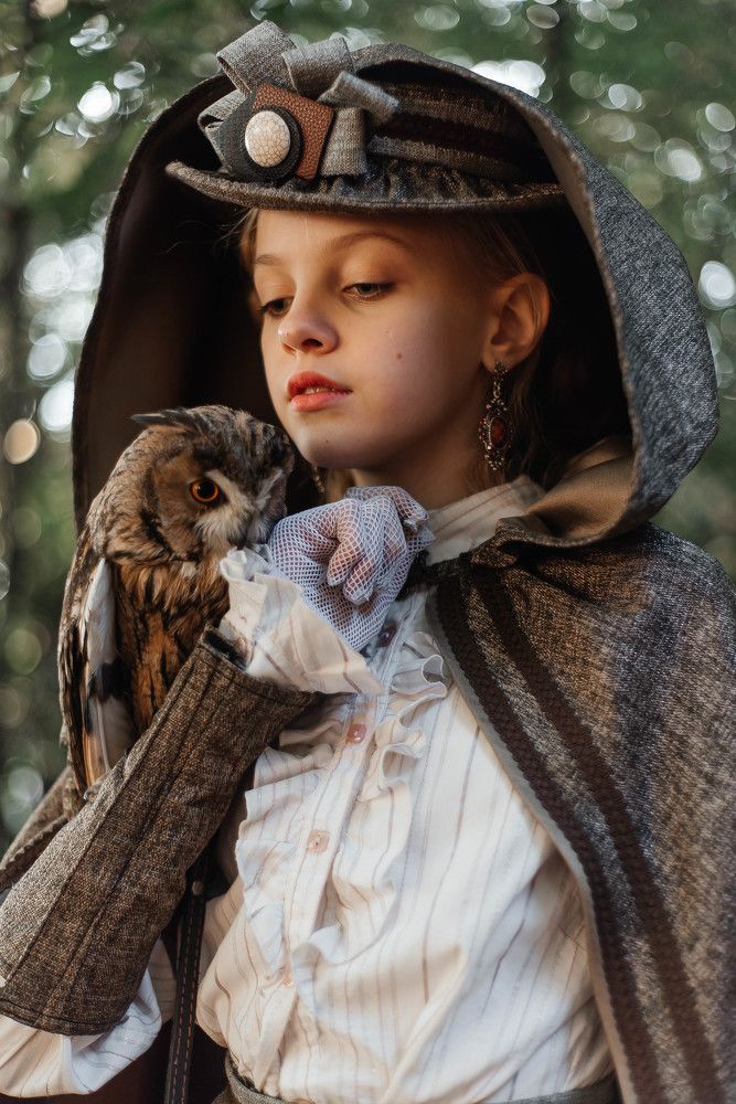 Photograph by Анастасия Наленч