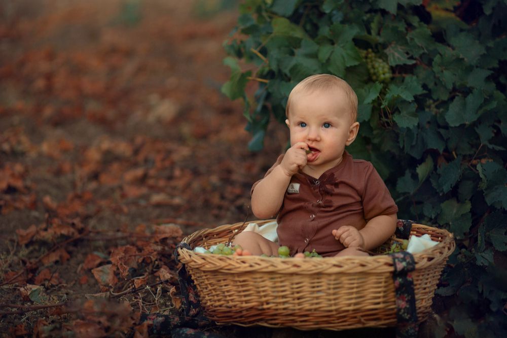 Photograph by Юлия Белоусова