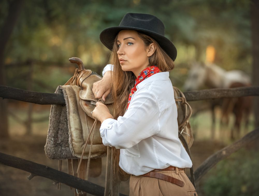 Photograph by Alex Darash