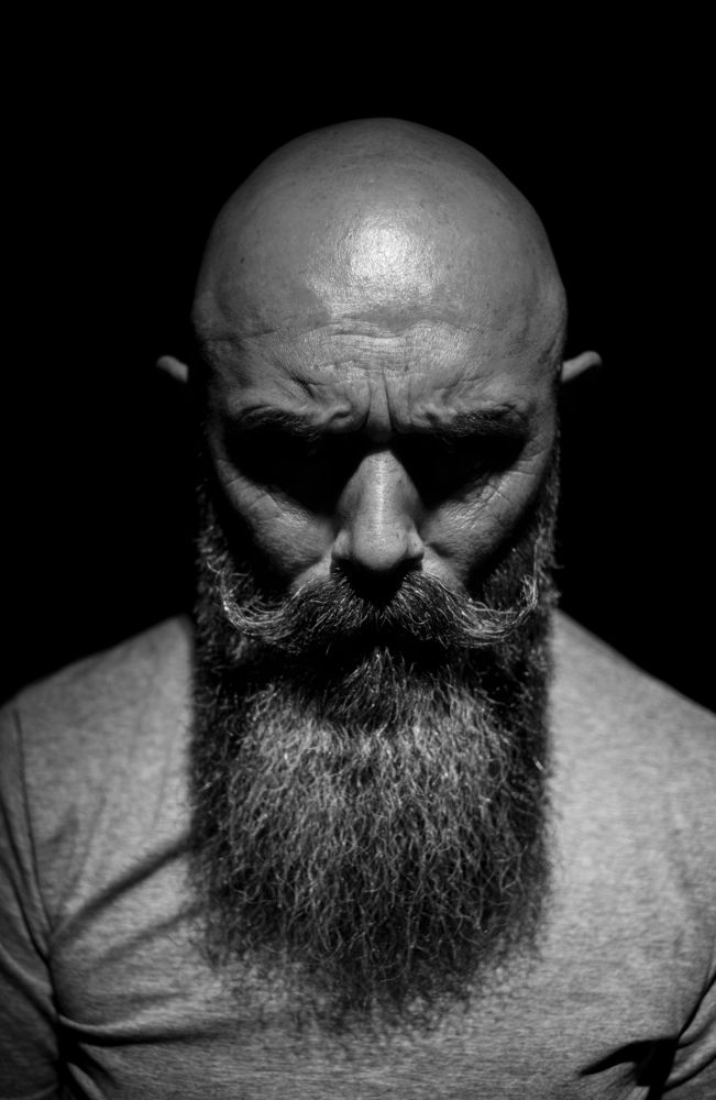 Photograph by Римма Мазур