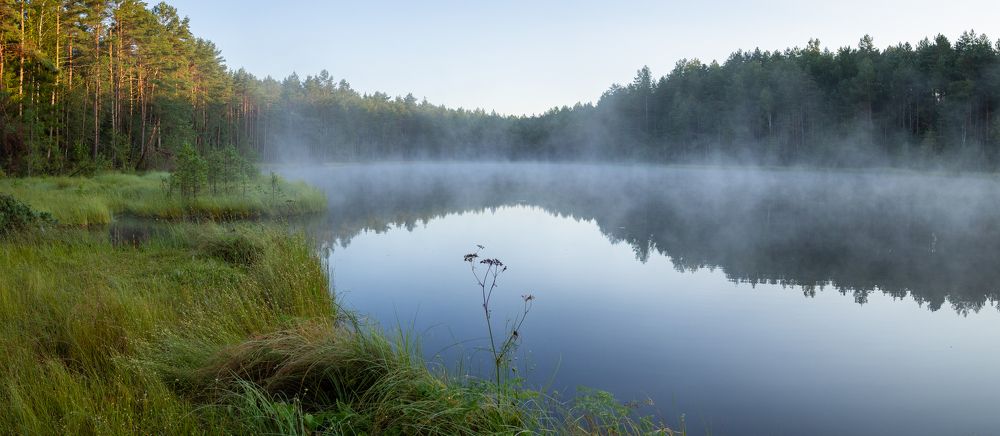 Photograph by Владимир Машко
