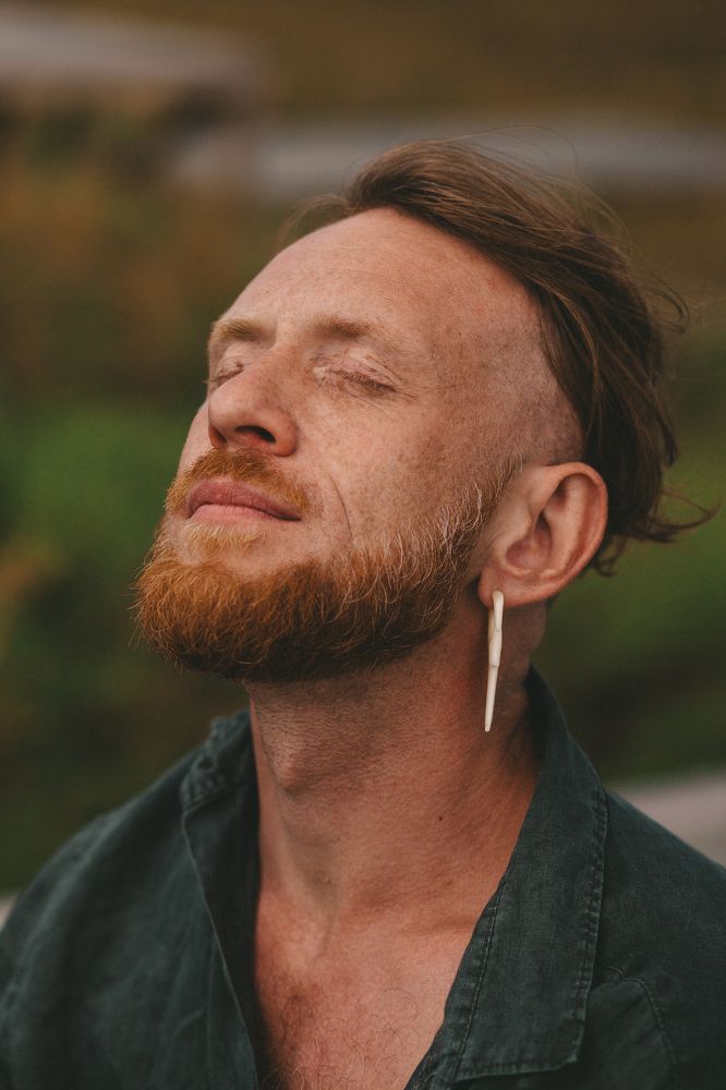 Photograph by Алла Ктеянц