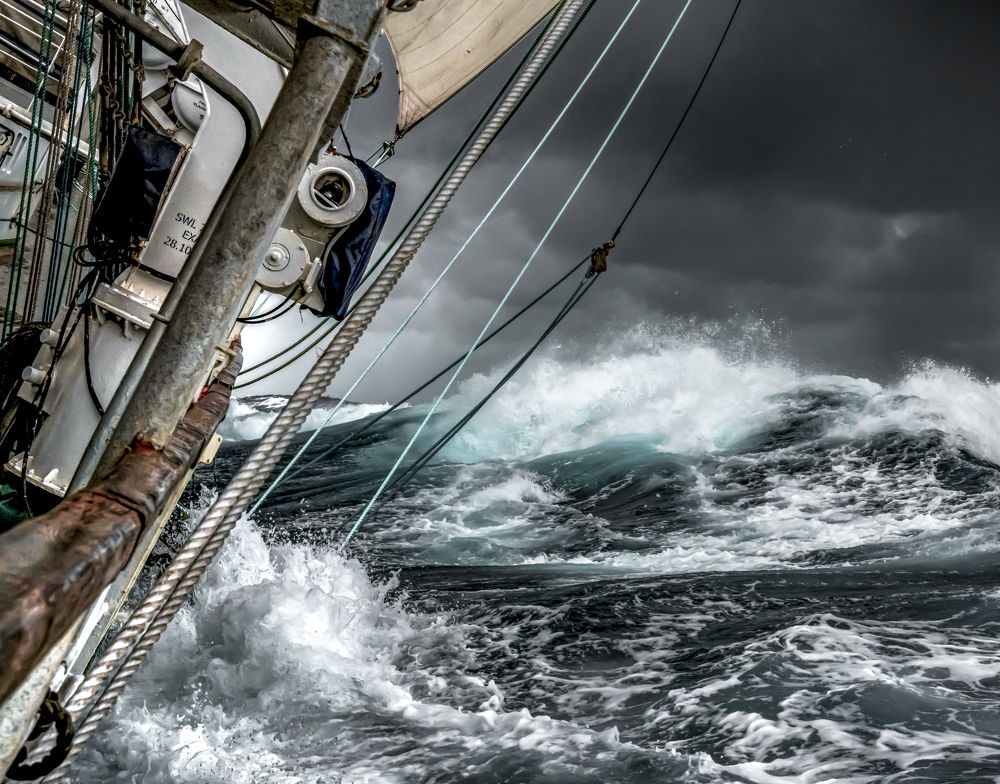 Фотография автора Юрий Масляев