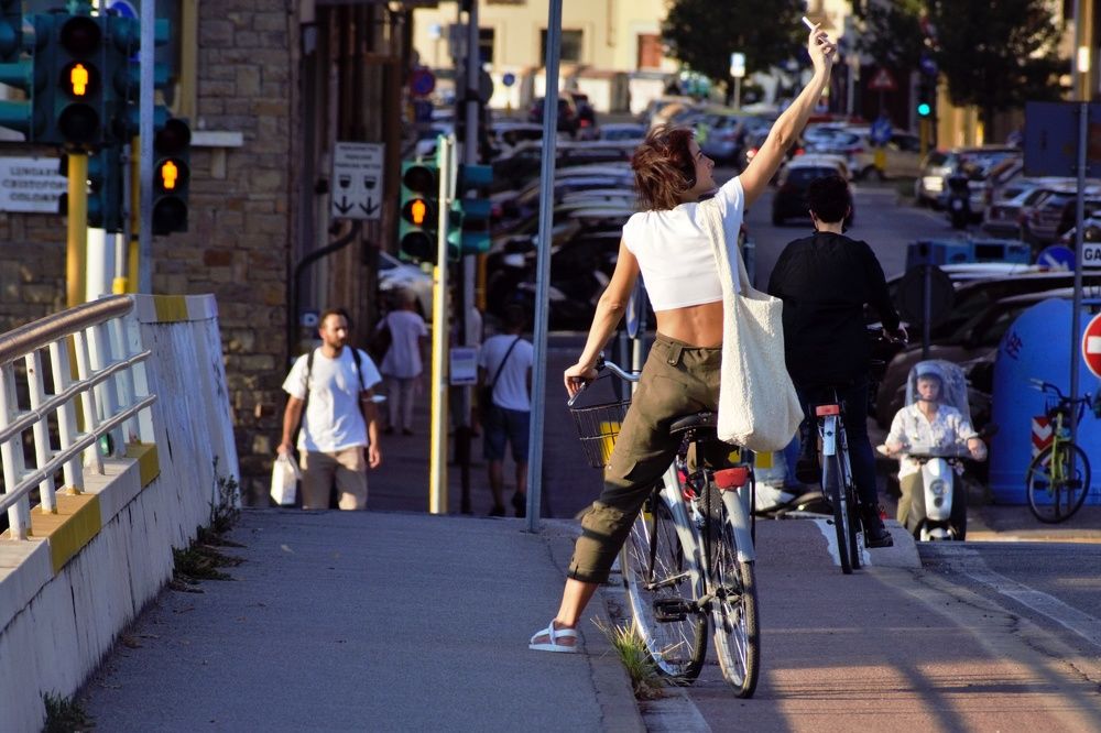 Photograph by SIMONE CIULLI