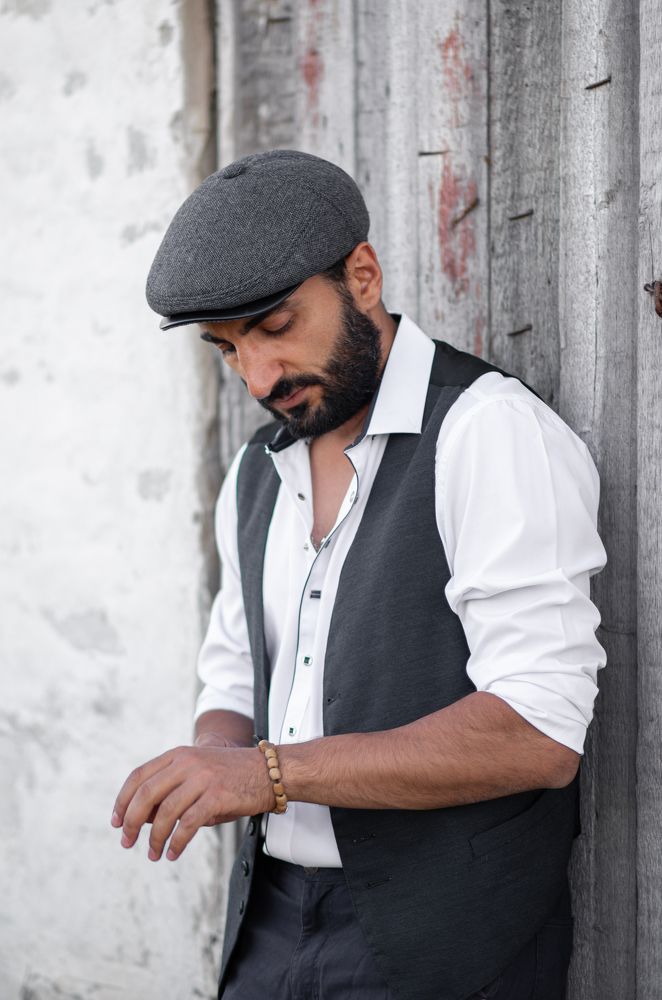 Photograph by Алла Ктеянц