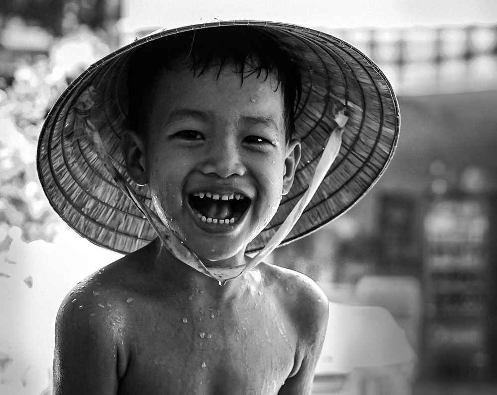 Фотография автора Võ Văn Tiến