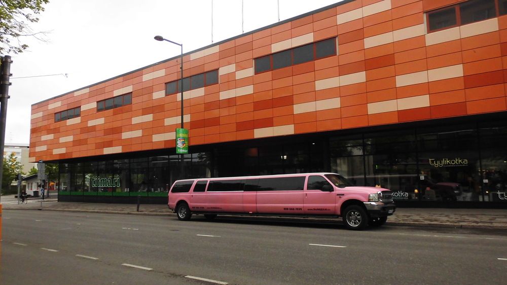 Photograph by Лариса Неудачина