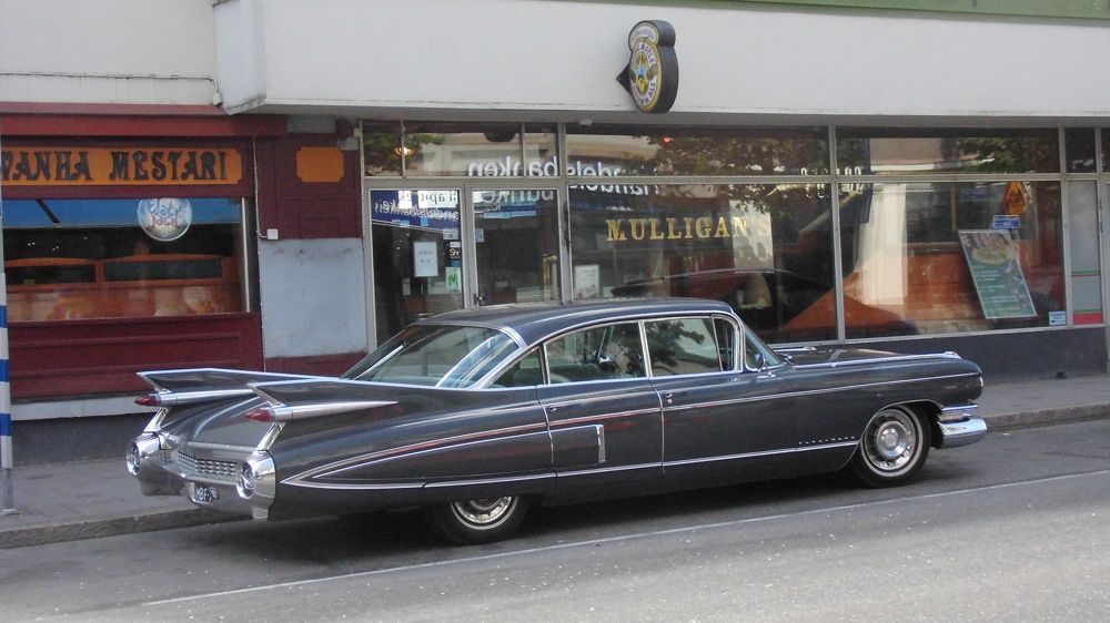 Photograph by Лариса Неудачина