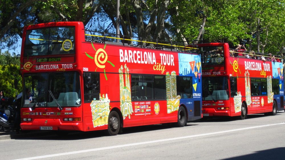 Photograph by Лариса Неудачина