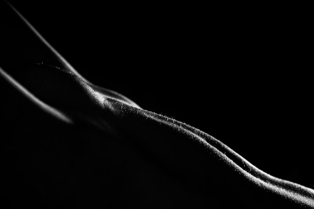 Photograph by Aleksandar Tomovski