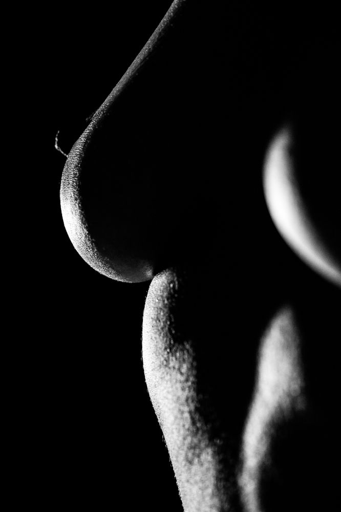 Photograph by Aleksandar Tomovski