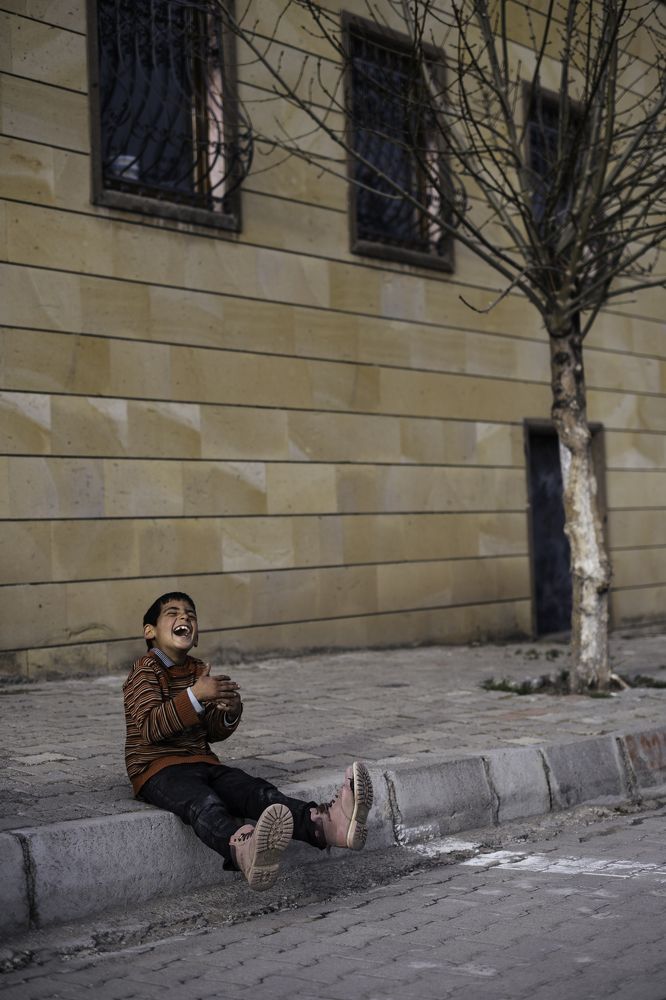 Photograph by Мария Григорьева