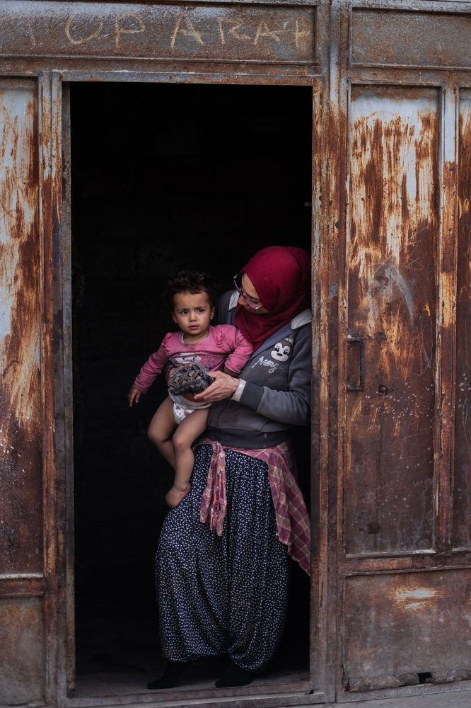 Photograph by Мария Григорьева