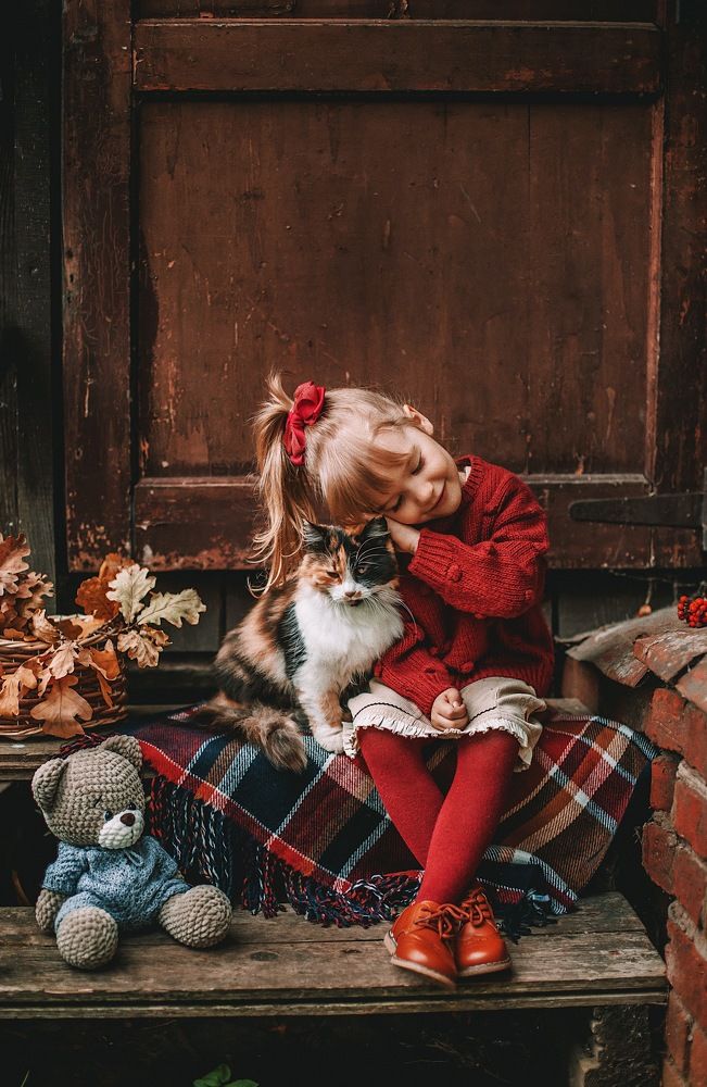 Photograph by Екатерина Чичина