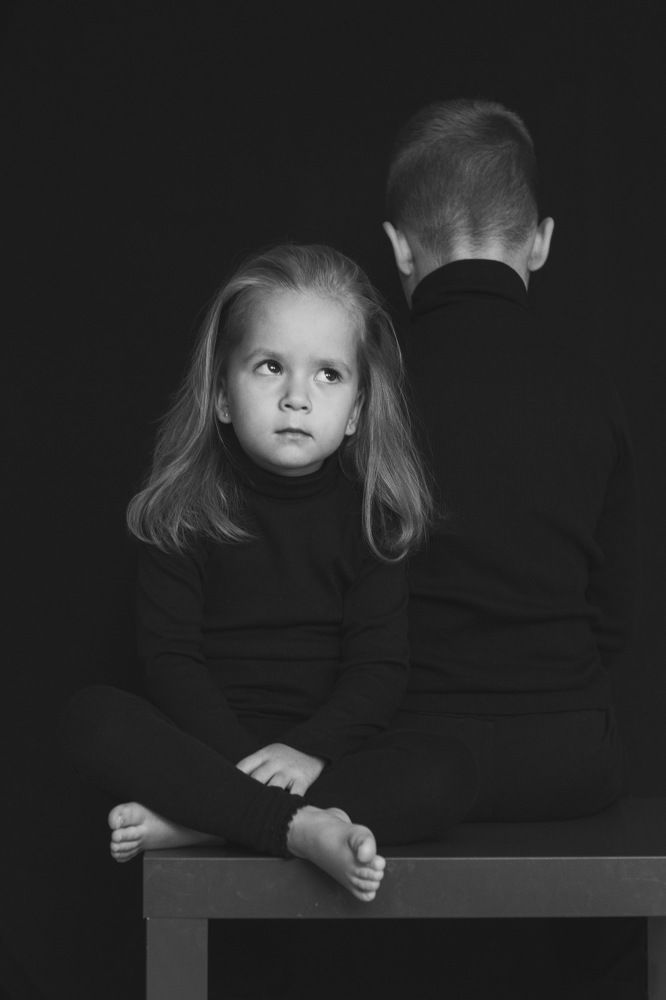 Photograph by Natalia Ushakova