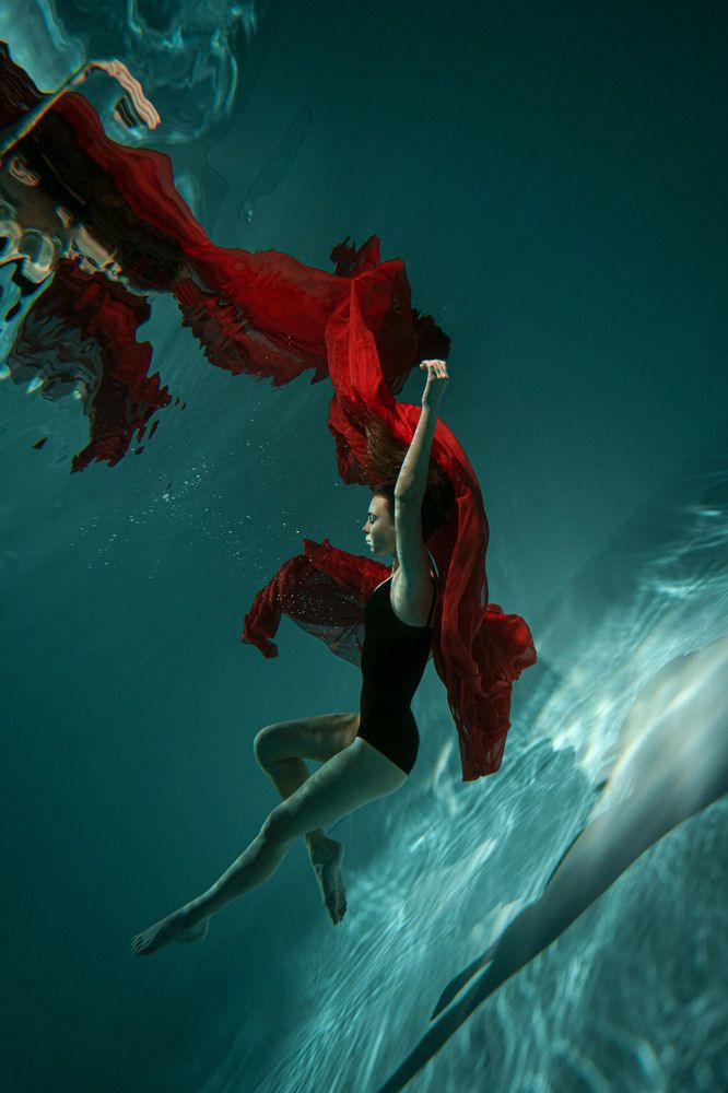 Photograph by Артем Гусев