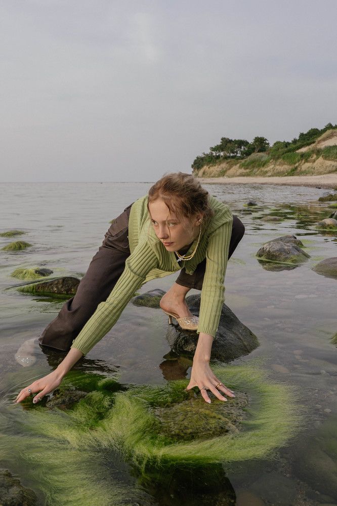 Фотография автора Регина Панькова