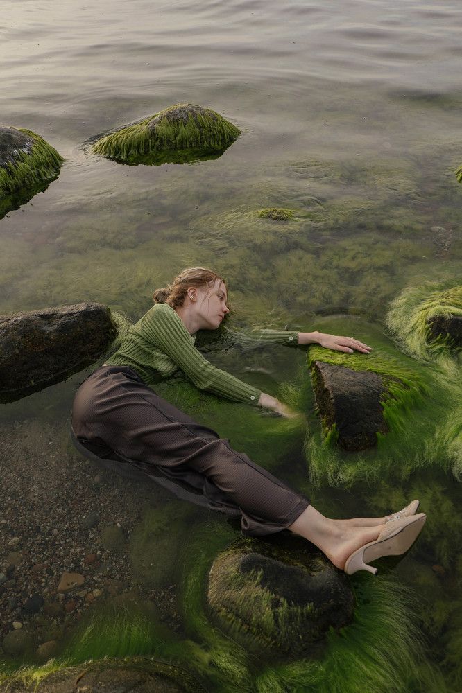 Photograph by Регина Панькова