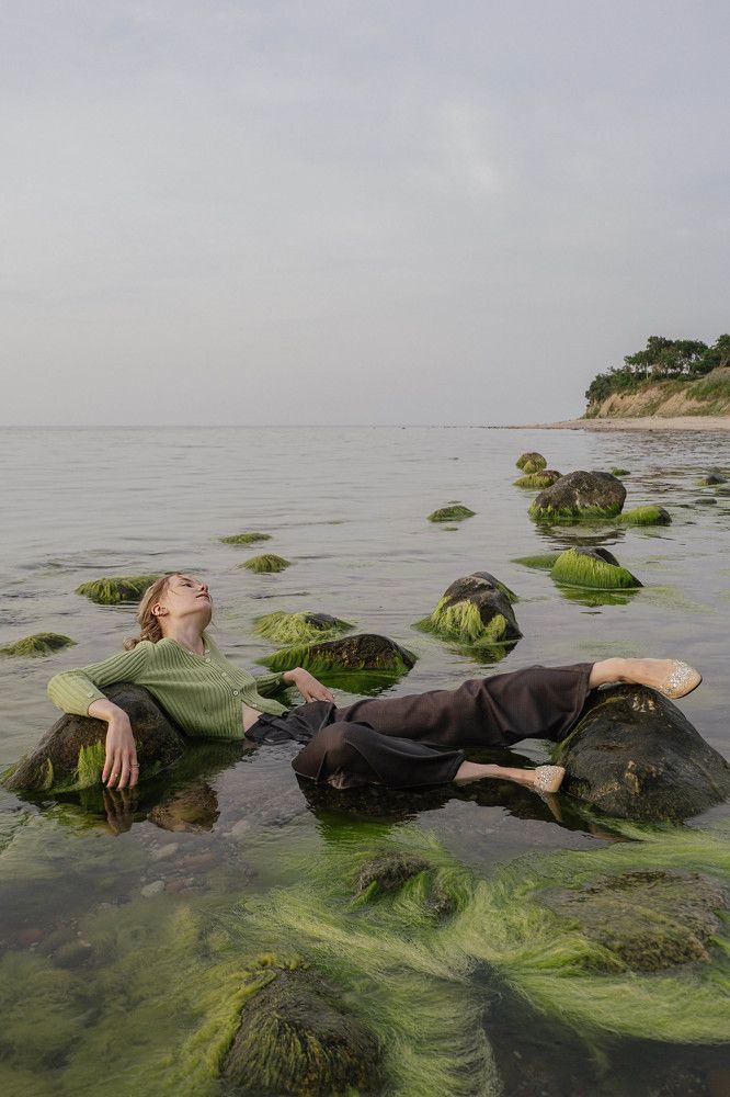 Фотография автора Регина Панькова