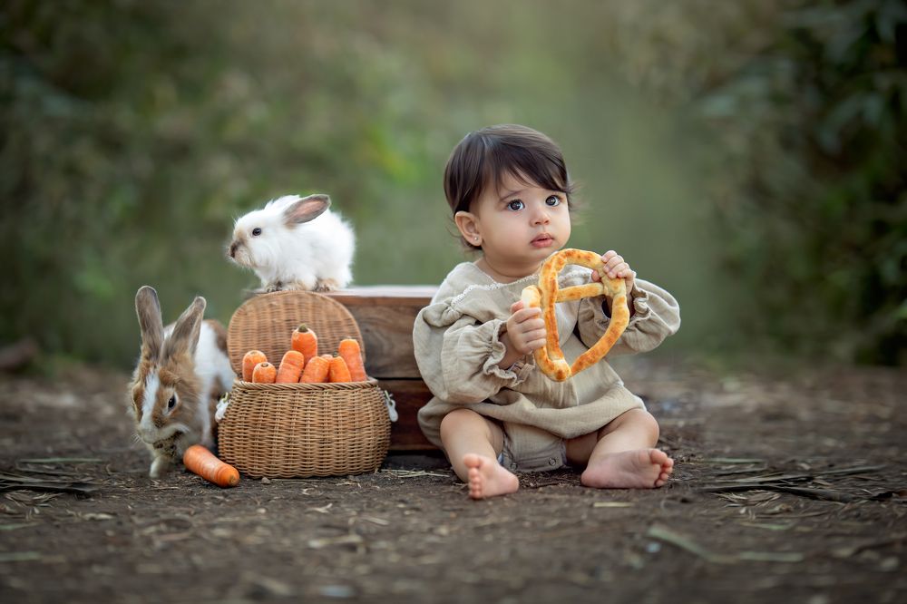 Фотография автора Osher Eden pashinsky