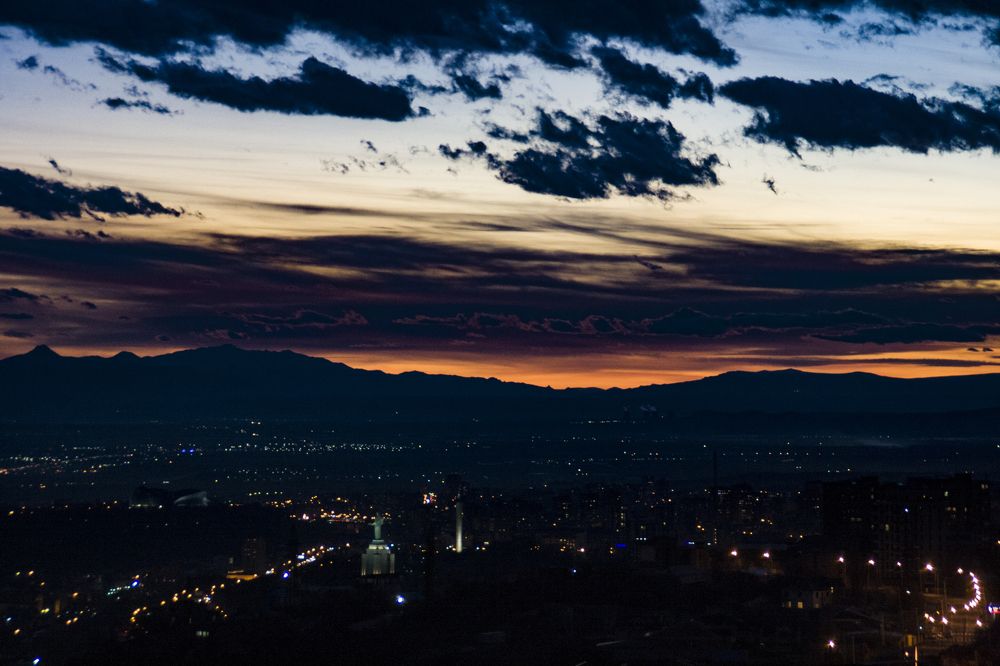 Фотография автора sose