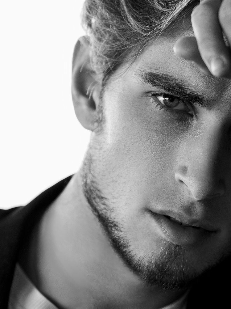 Photograph by Тарас Нагирный