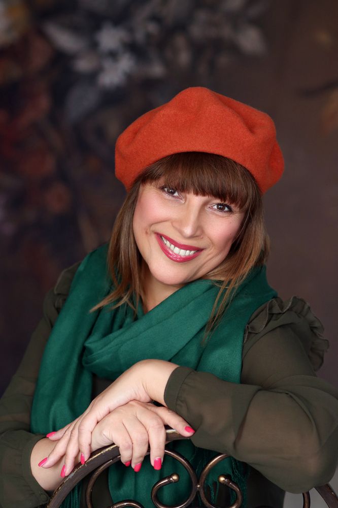 Photograph by Людмила Стойлова