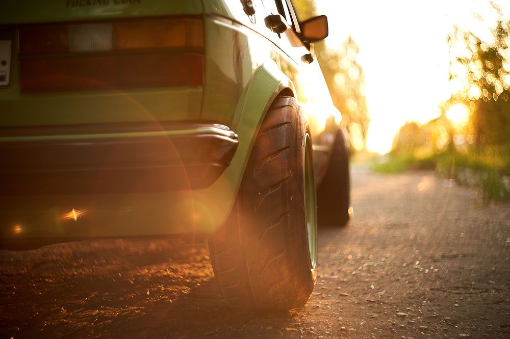 Фотография автора Александр Османов